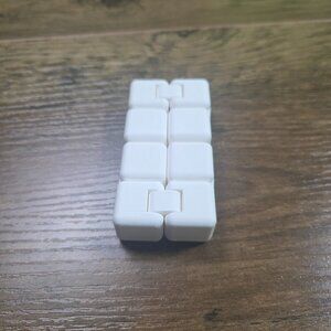 Fidget Cube